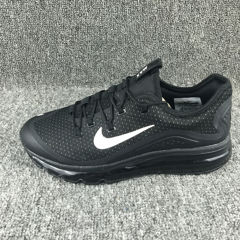 Nike Air Max 2017 Men shoes-075