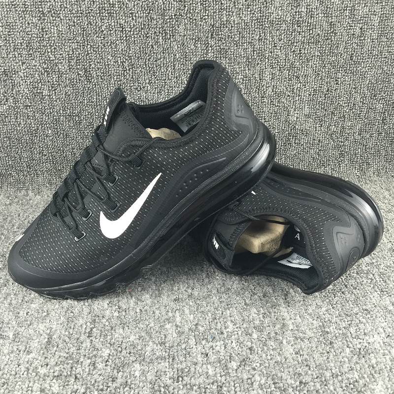 Nike Air Max 2017 Men shoes-075