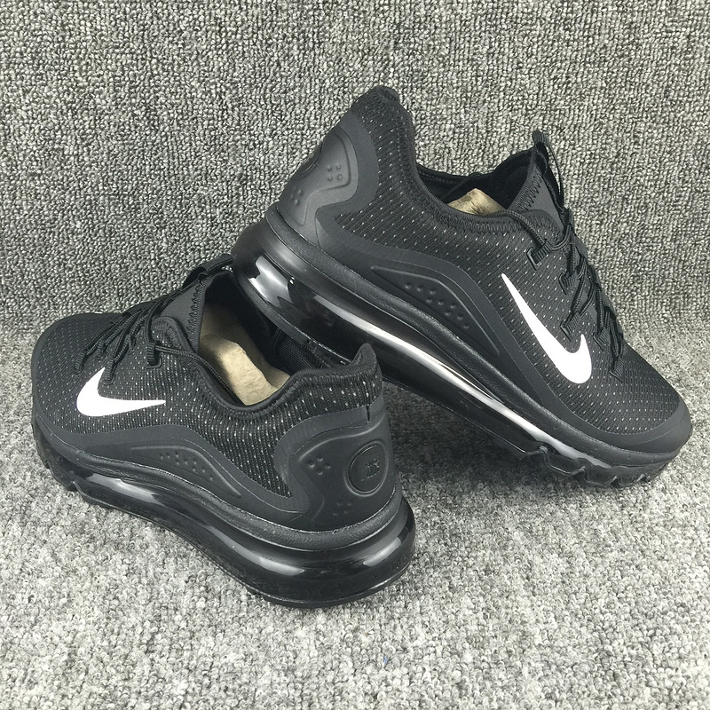 Nike Air Max 2017 Men shoes-075