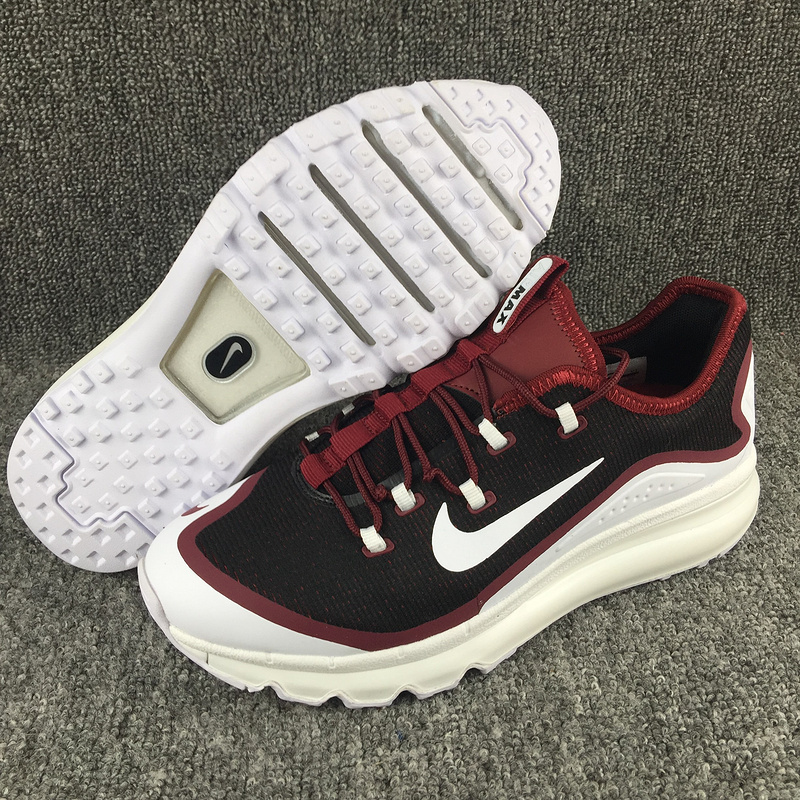 Nike Air Max 2017 Men shoes-077