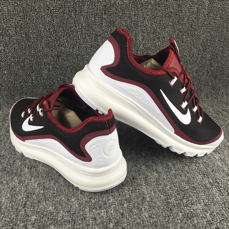 Nike Air Max 2017 Men shoes-077