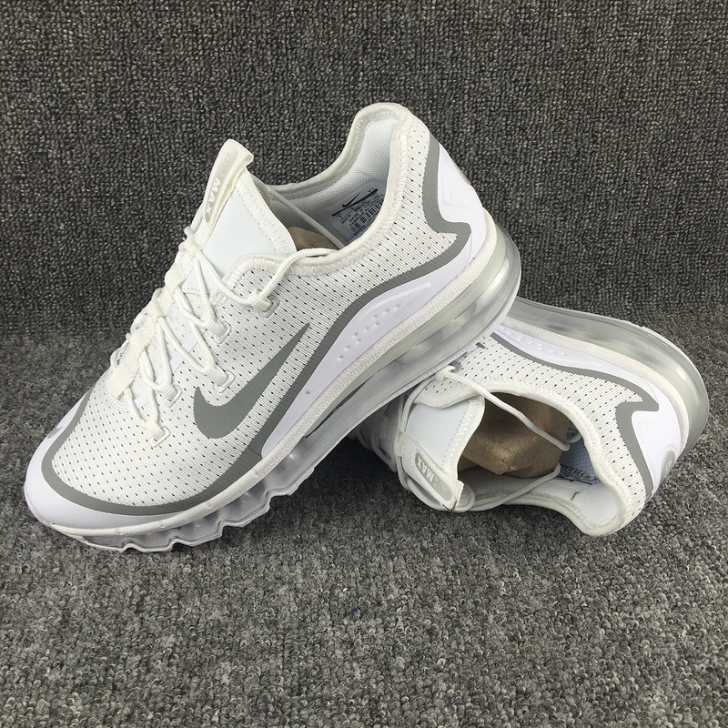 Nike Air Max 2017 Men shoes-078