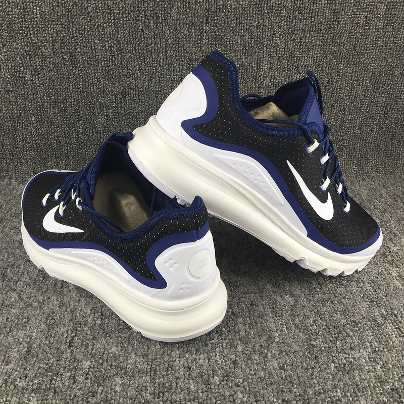 Nike Air Max 2017 Men shoes-079