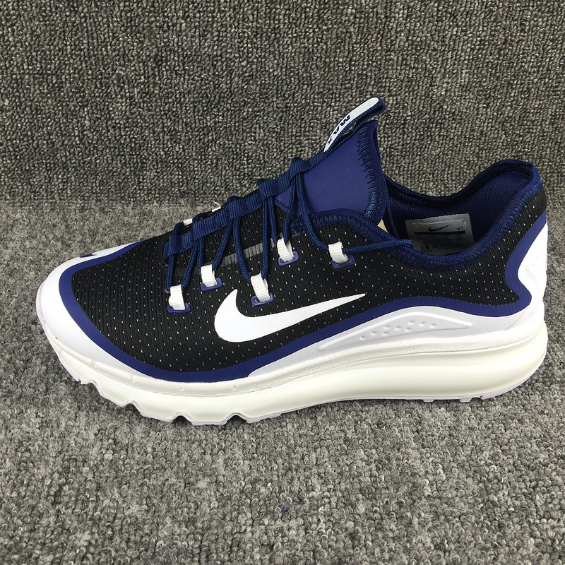 Nike Air Max 2017 Men shoes-079