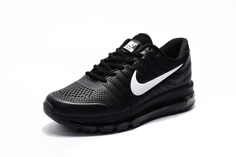 Nike Air Max 2017 Men shoes-080