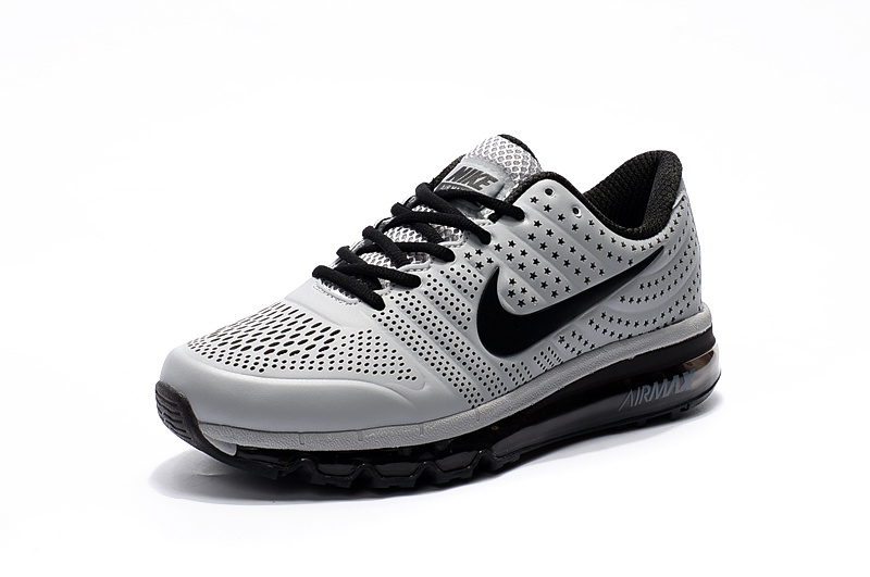 Nike Air Max 2017 Men shoes-083