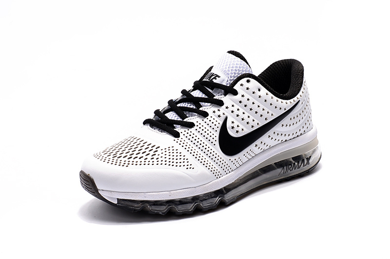 Nike Air Max 2017 Men shoes-084