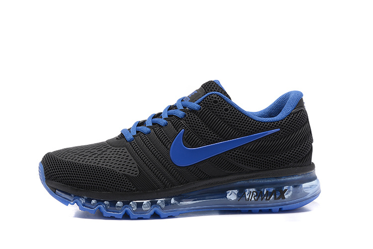 Nike Air Max 2017 Men shoes-087