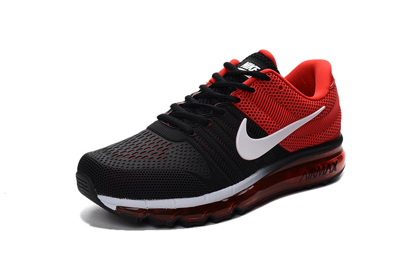 Nike Air Max 2017 Men shoes-090