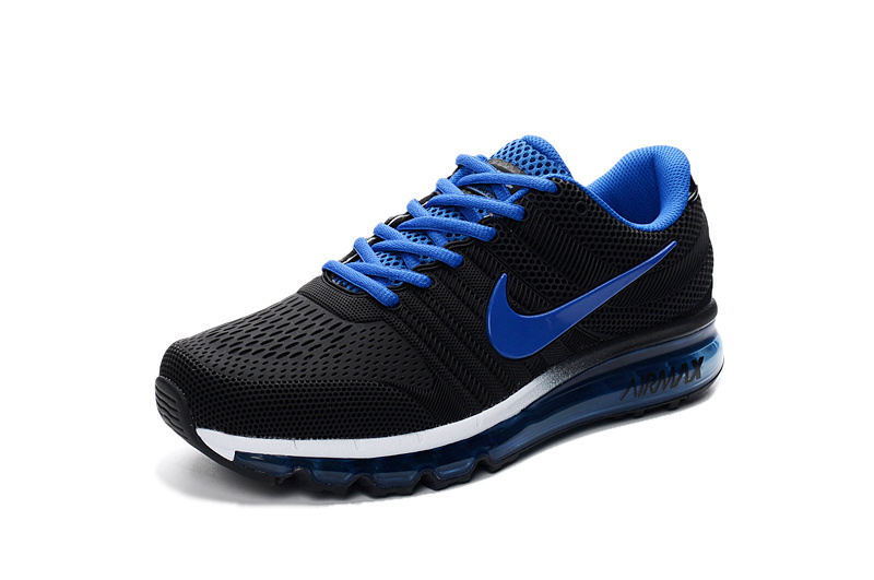 Nike Air Max 2017 Men shoes-092