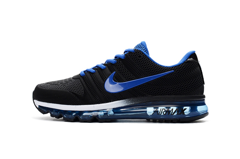 Nike Air Max 2017 Men shoes-092