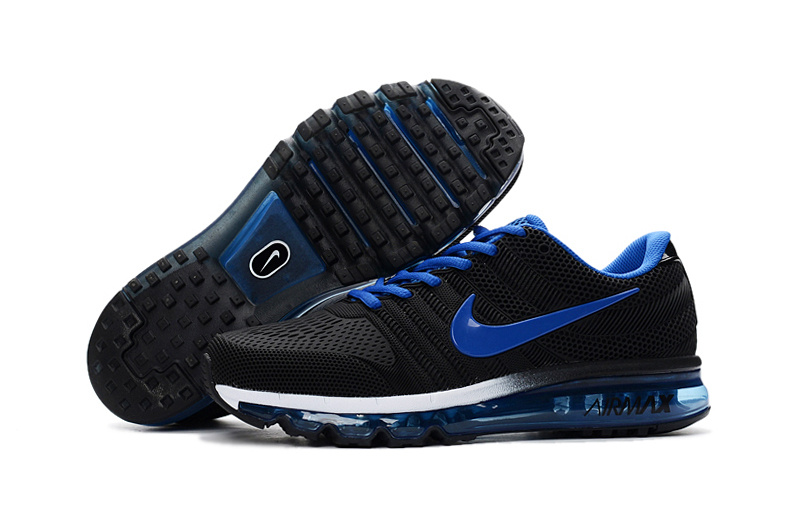 Nike Air Max 2017 Men shoes-092