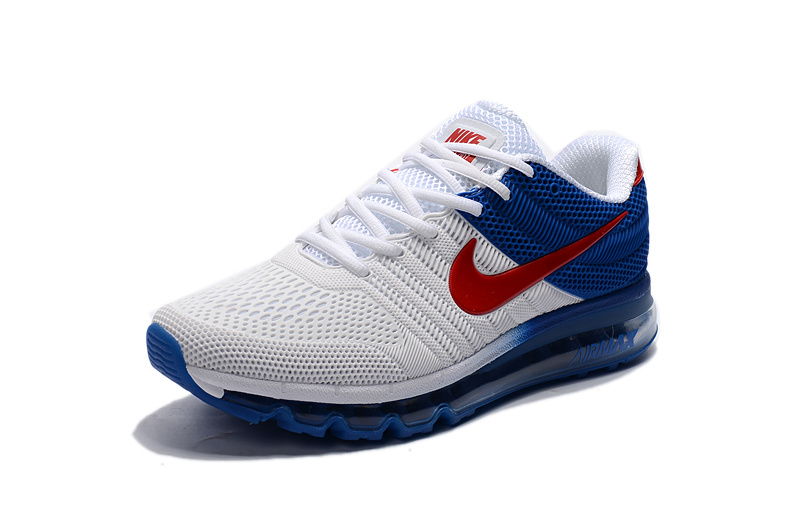 Nike Air Max 2017 Men shoes-093