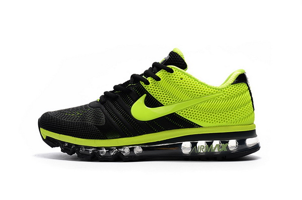 Nike Air Max 2017 Men shoes-094