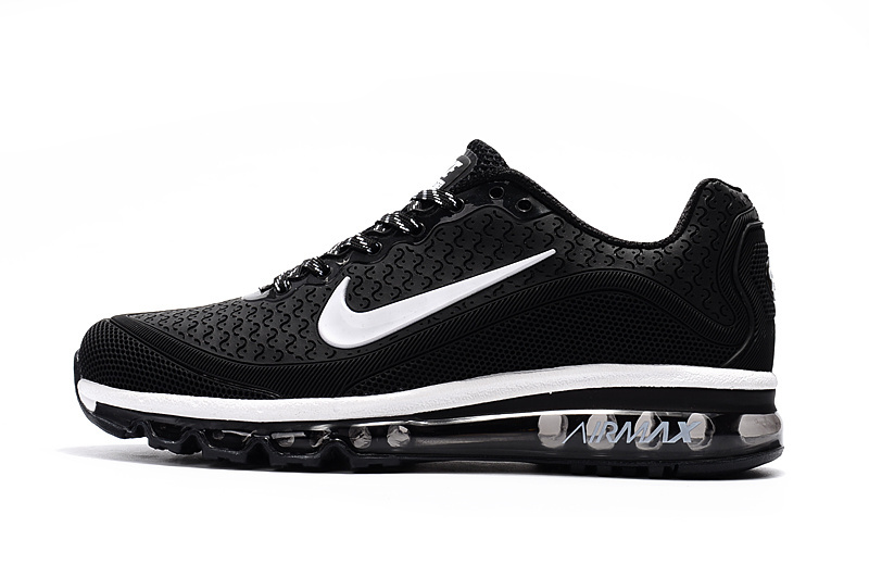 Nike Air Max 2017 Men shoes-102