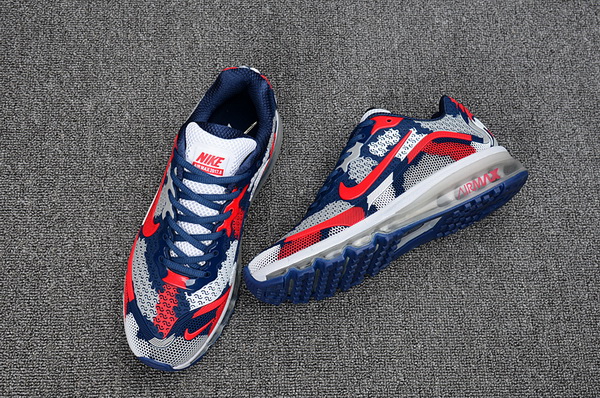 Nike Air Max 2017 Men shoes-104