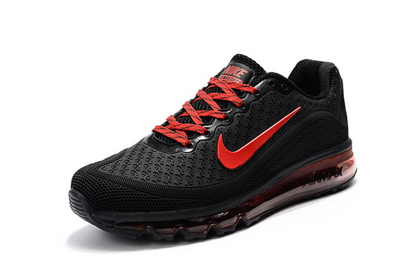 Nike Air Max 2017 Men shoes-106