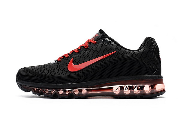 Nike Air Max 2017 Men shoes-106