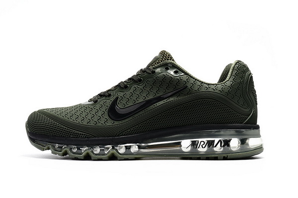 Nike Air Max 2017 Men shoes-108