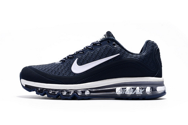 Nike Air Max 2017 Men shoes-109