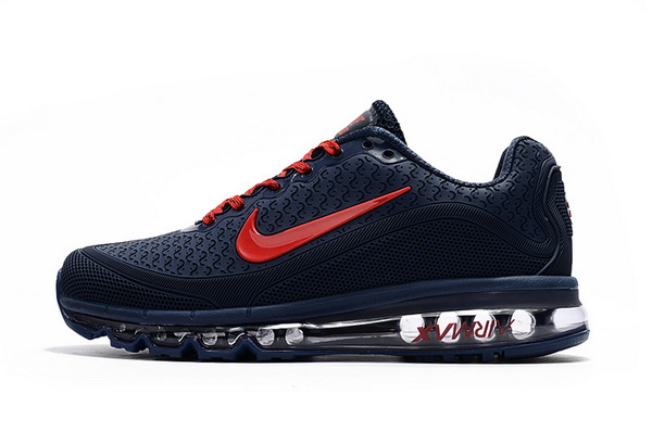 Nike Air Max 2017 Men shoes-110