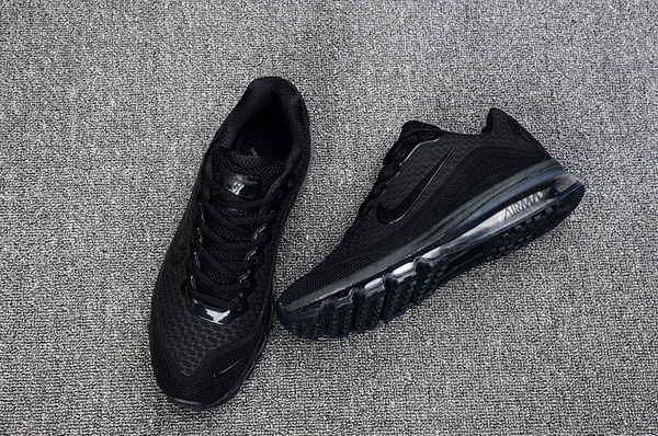 Nike Air Max 2017 Men shoes-113