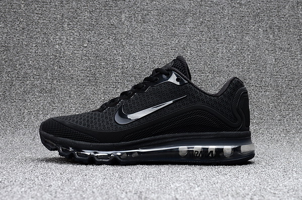 Nike Air Max 2017 Men shoes-113