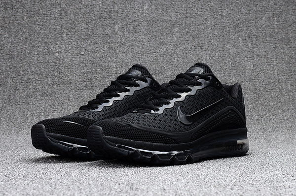 Nike Air Max 2017 Men shoes-113