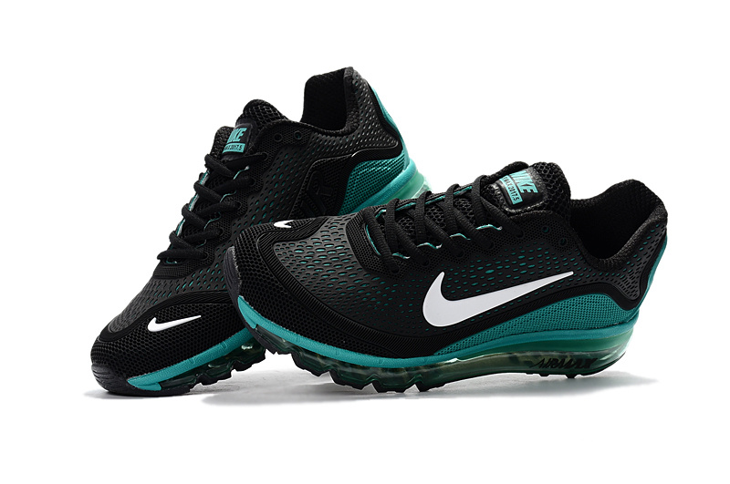 Nike Air Max 2017 Men shoes-119