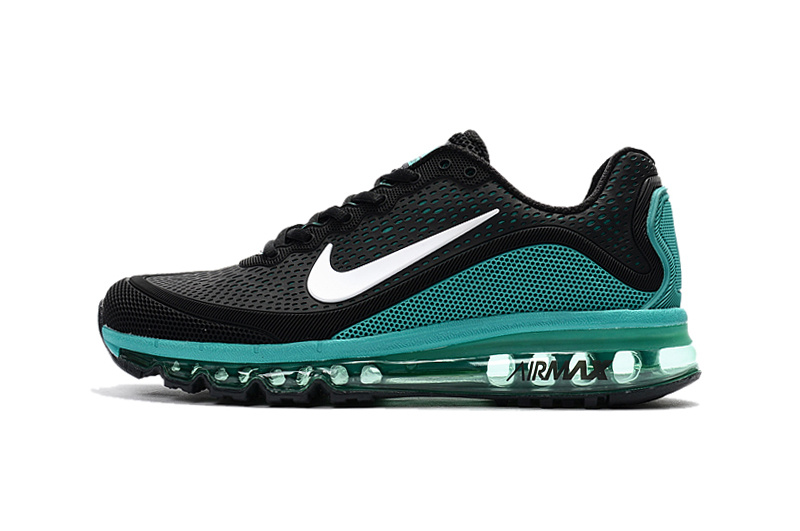 Nike Air Max 2017 Men shoes-119