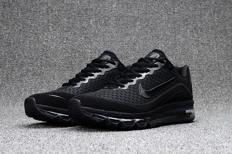 Nike Air Max 2017 Men shoes-124