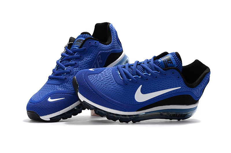 Nike Air Max 2017 Men shoes-126