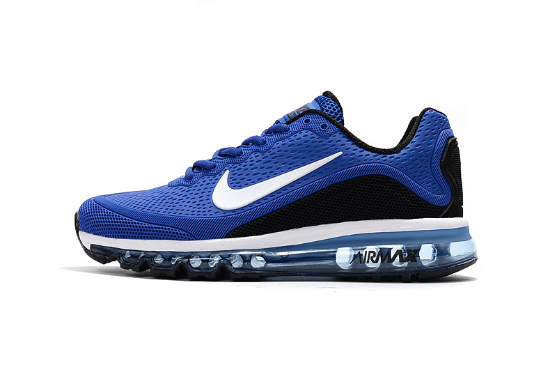 Nike Air Max 2017 Men shoes-126