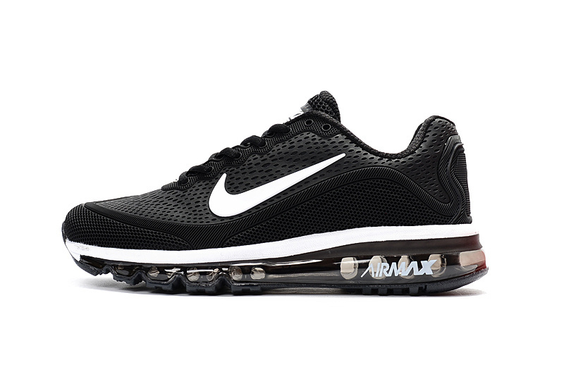 Nike Air Max 2017 Men shoes-128