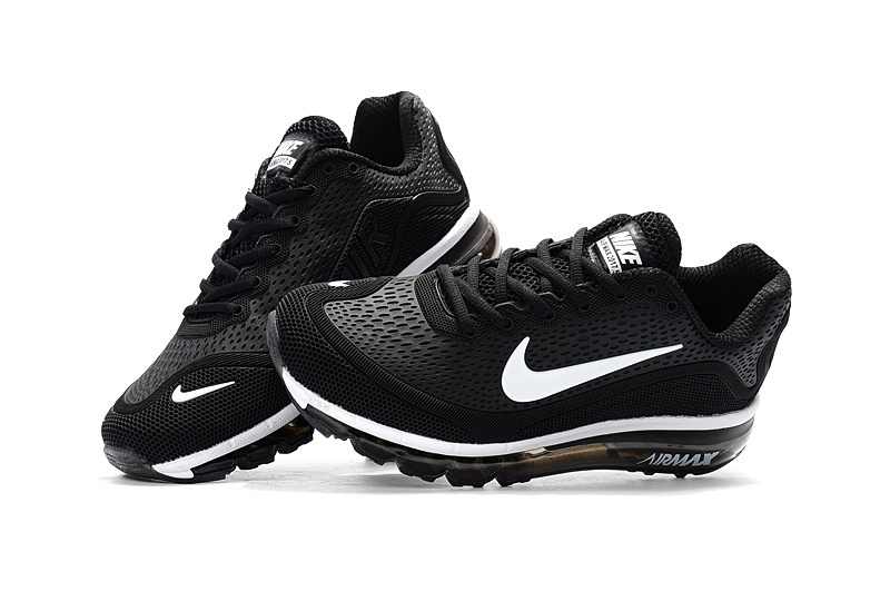 Nike Air Max 2017 Men shoes-128