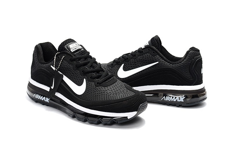 Nike Air Max 2017 Men shoes-128