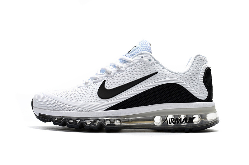 Nike Air Max 2017 Men shoes-131