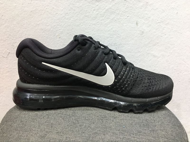 Nike Air Max 2017 Men shoes-133