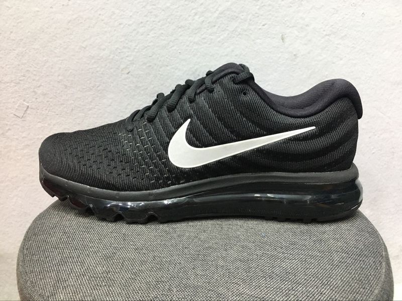 Nike Air Max 2017 Men shoes-133