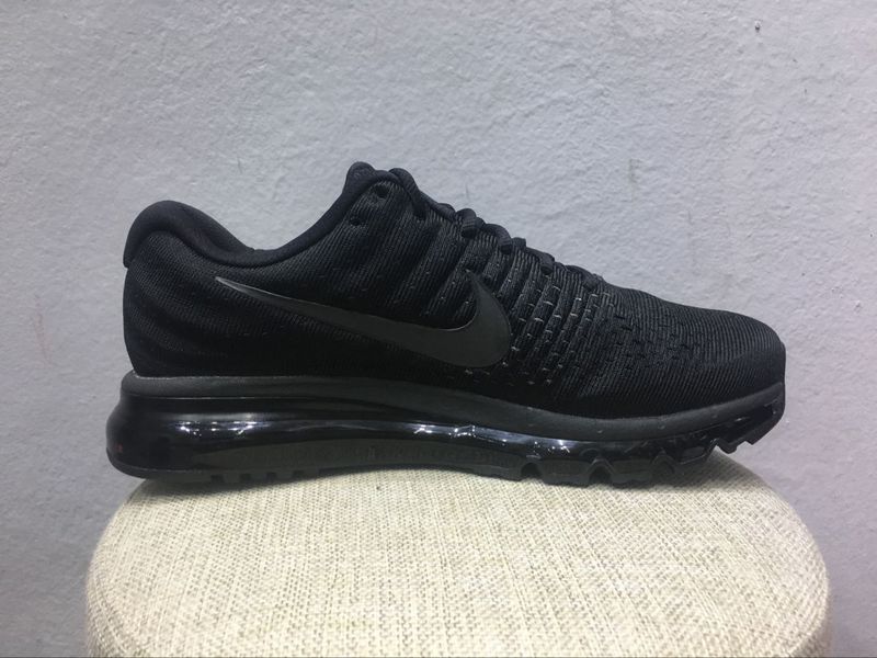 Nike Air Max 2017 Men shoes-135