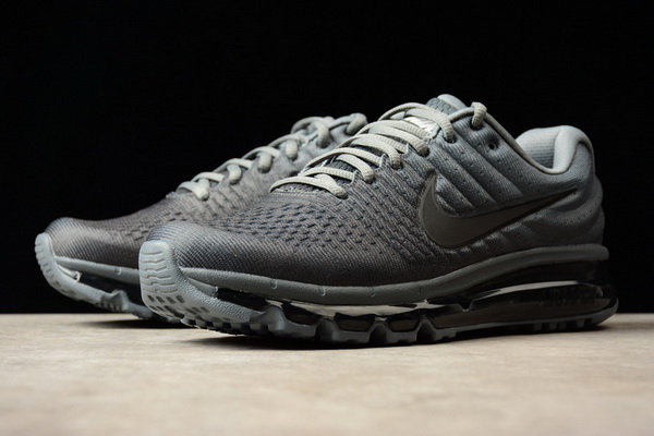 Nike Air Max 2017 Men shoes-141