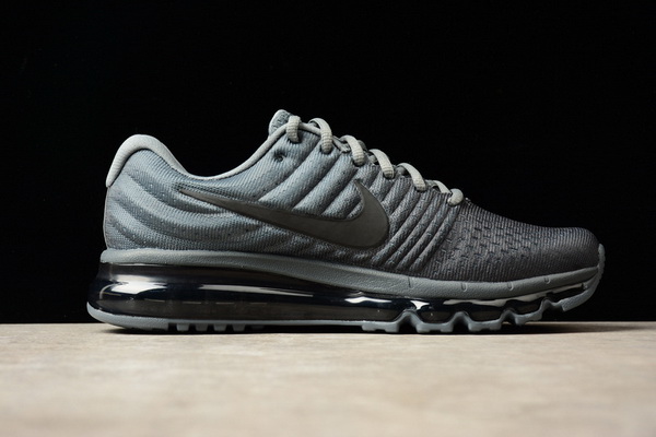 Nike Air Max 2017 Men shoes-141