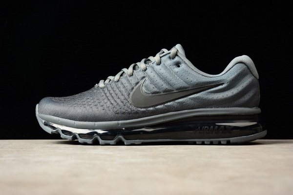 Nike Air Max 2017 Men shoes-141