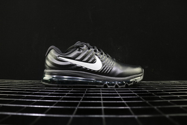 Nike Air Max 2017 Men shoes-142