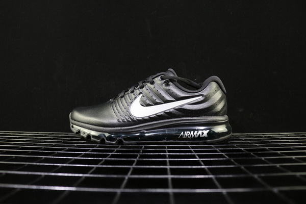 Nike Air Max 2017 Men shoes-142