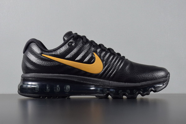 Nike Air Max 2017 Men shoes-143