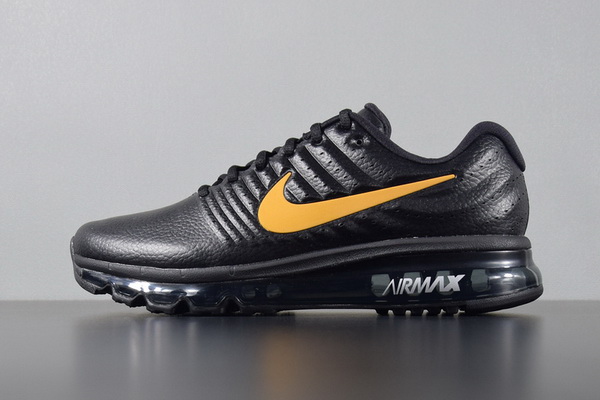 Nike Air Max 2017 Men shoes-143