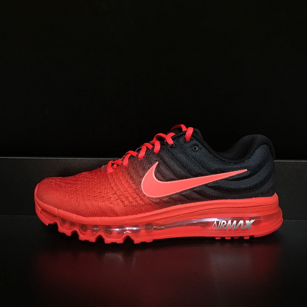 Nike Air Max 2017 Men shoes-144