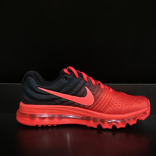 Nike Air Max 2017 Men shoes-144