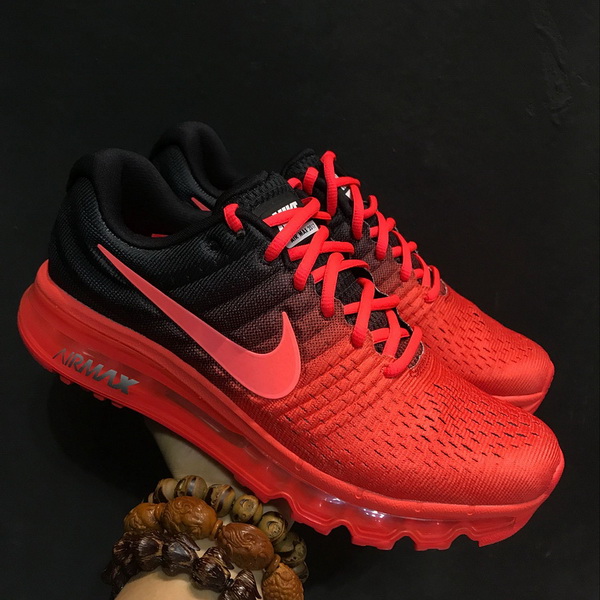 Nike Air Max 2017 Men shoes-144